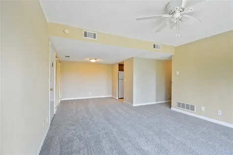 40 Club House Drive Palm Coast FL 32137
