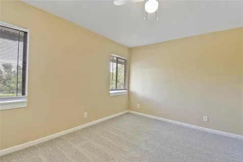 40 Club House Drive Palm Coast FL 32137