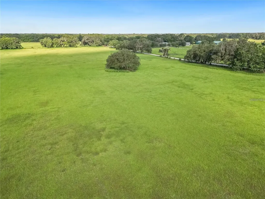 5780 Cr 569 Center Hill FL 33514