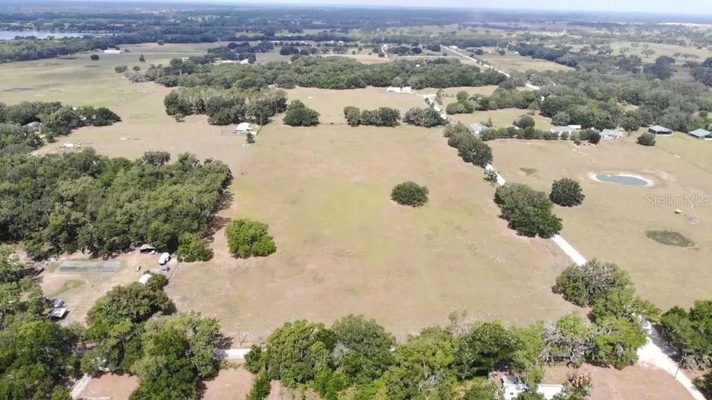5780 Cr 569 Center Hill FL 33514