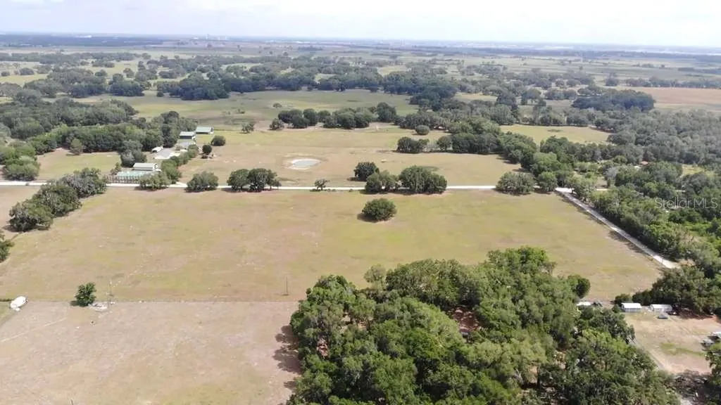 5780 Cr 569 Center Hill FL 33514