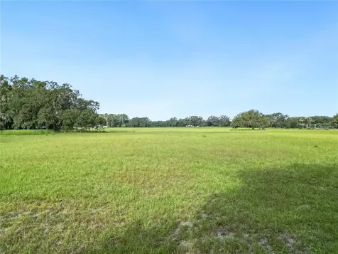 5780 Cr 569 Center Hill FL 33514