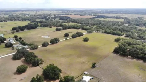 5780 Cr 569 Center Hill FL 33514