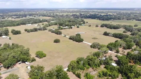 5780 Cr 569 Center Hill FL 33514