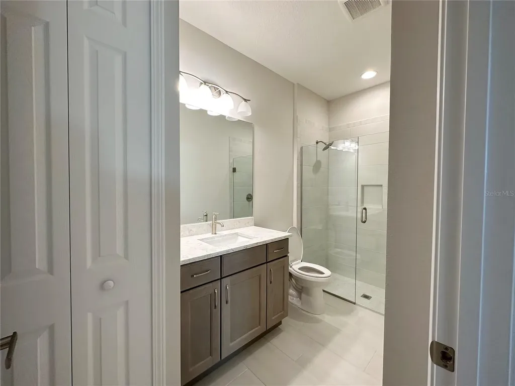 10716 Klee Avenue Bradenton FL 34212
