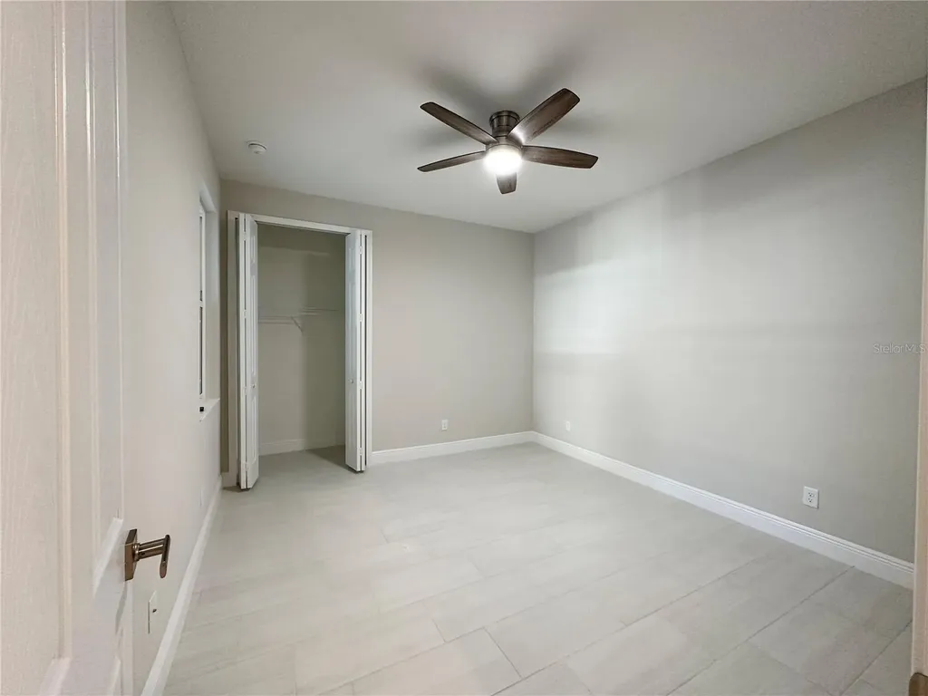 10716 Klee Avenue Bradenton FL 34212