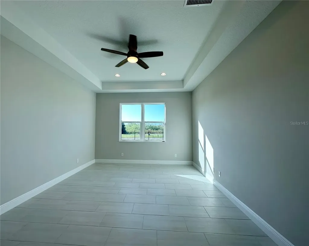 10716 Klee Avenue Bradenton FL 34212