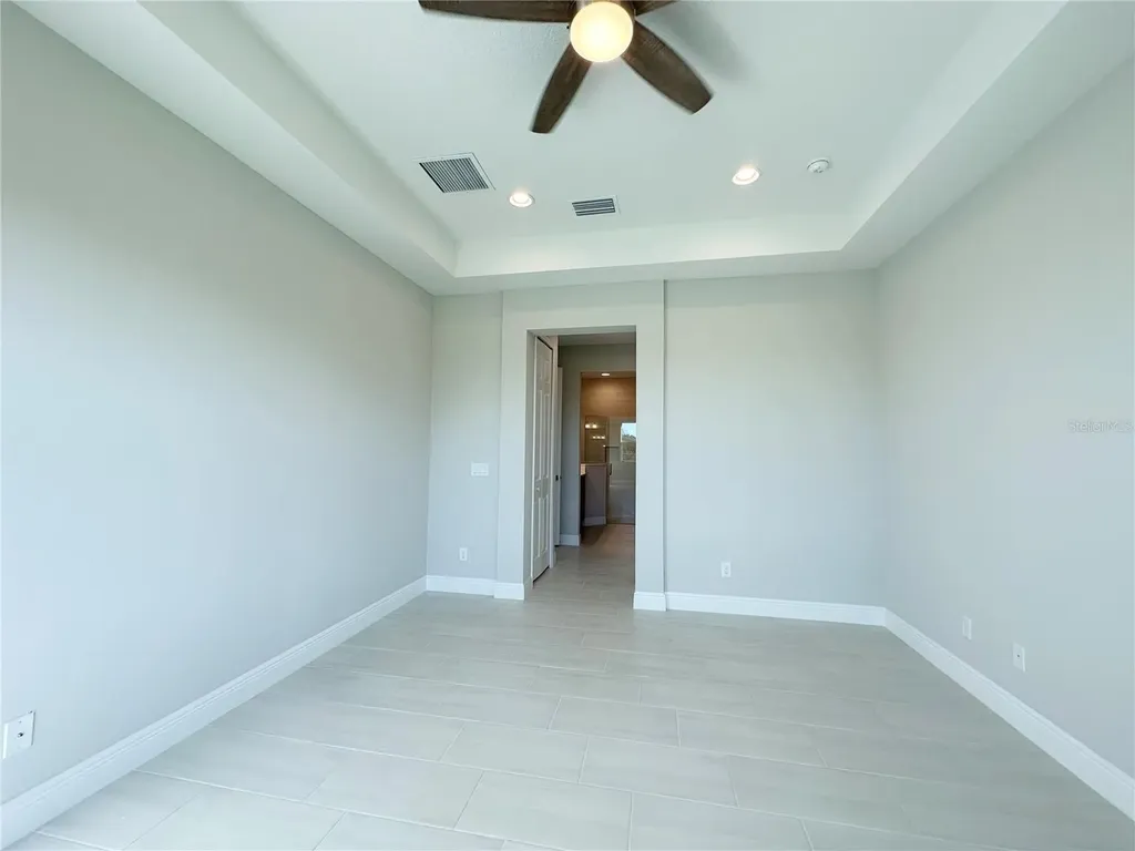 10716 Klee Avenue Bradenton FL 34212