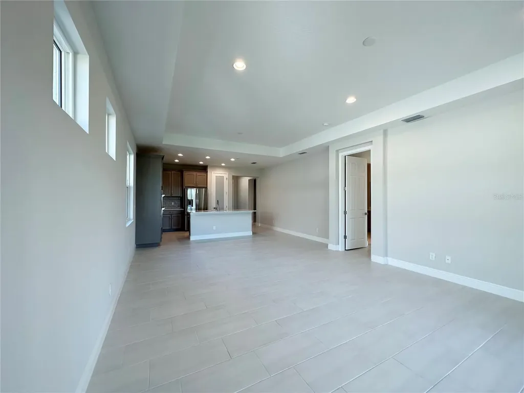 10716 Klee Avenue Bradenton FL 34212
