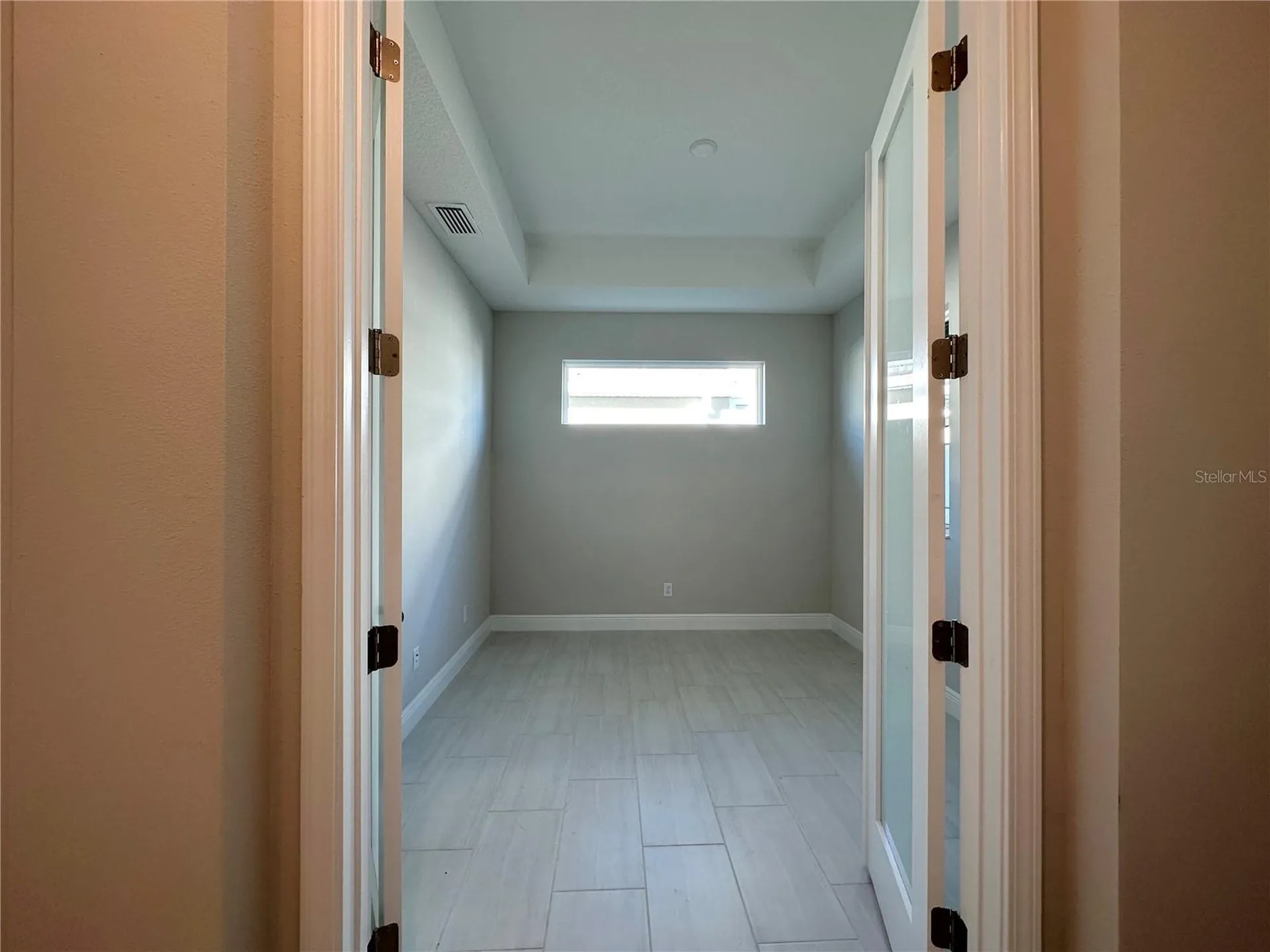10716 Klee Avenue Bradenton FL 34212