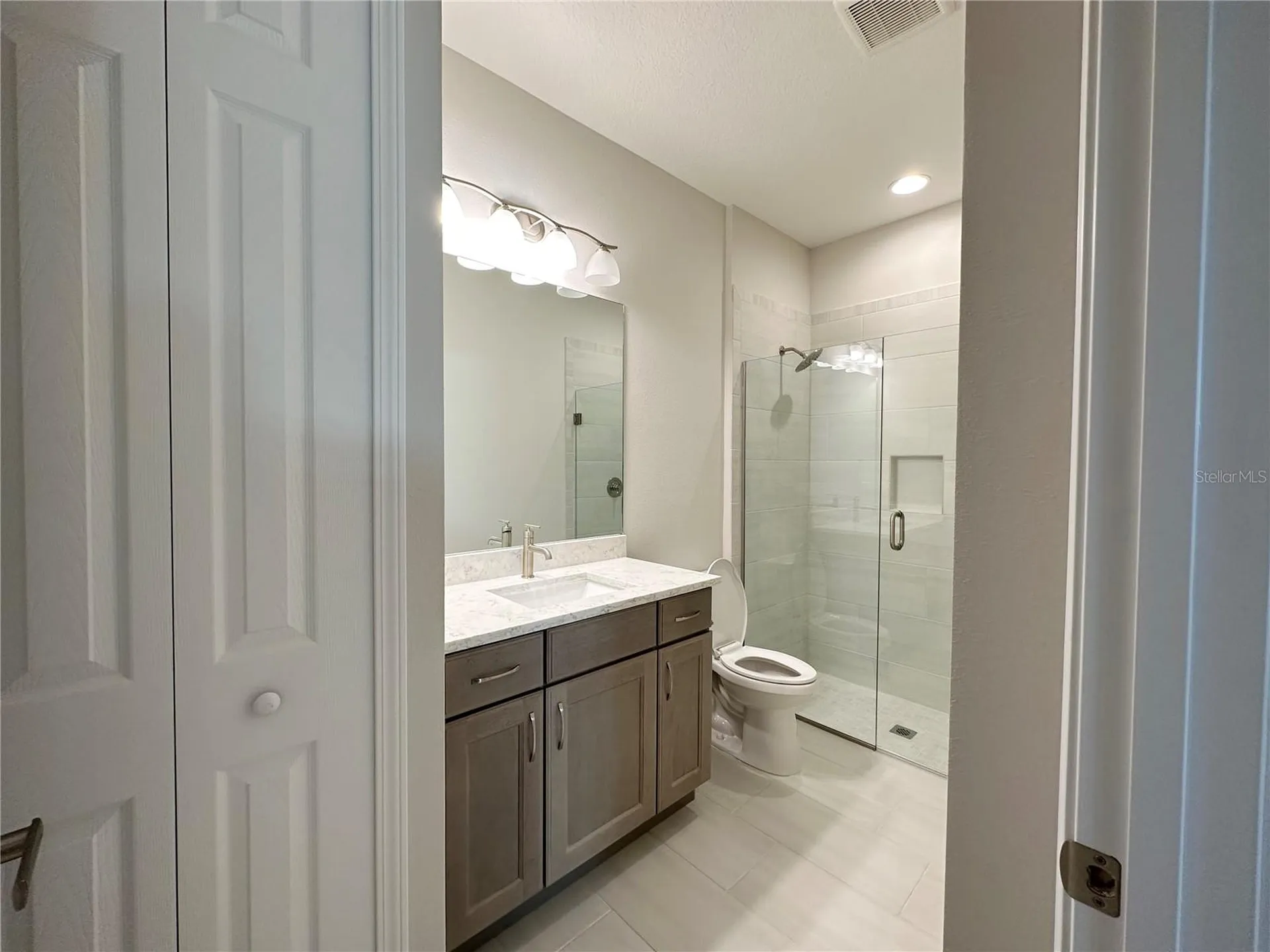 10716 Klee Avenue Bradenton FL 34212