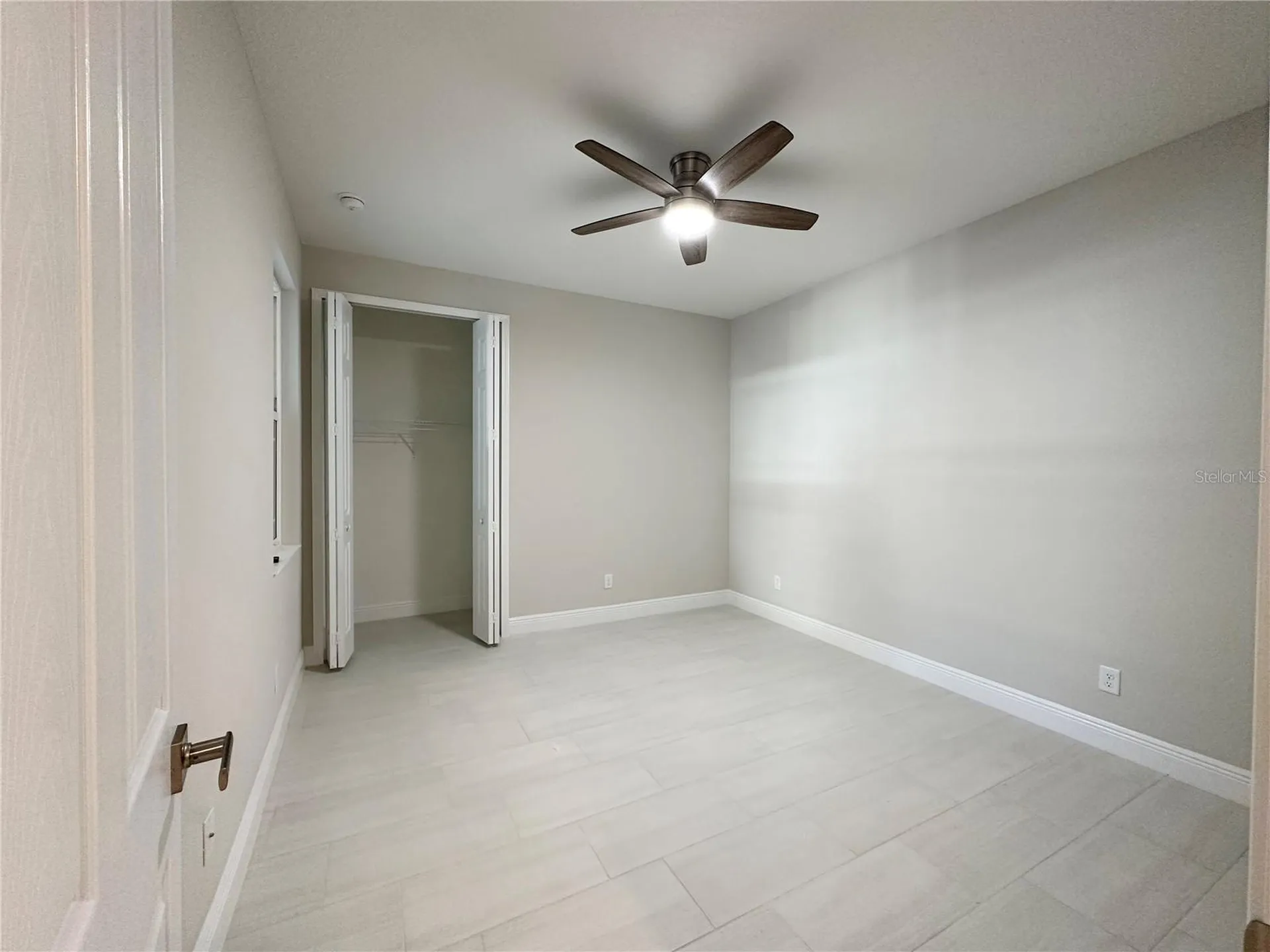 10716 Klee Avenue Bradenton FL 34212