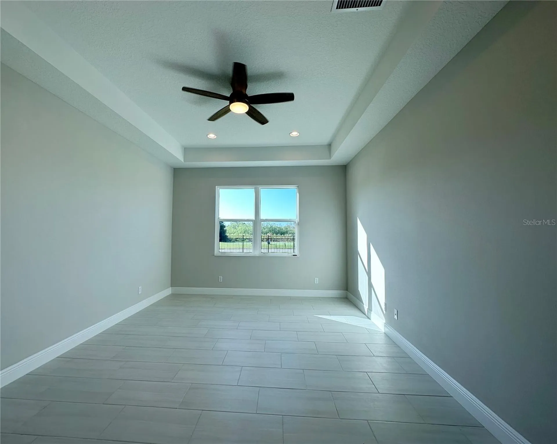 10716 Klee Avenue Bradenton FL 34212