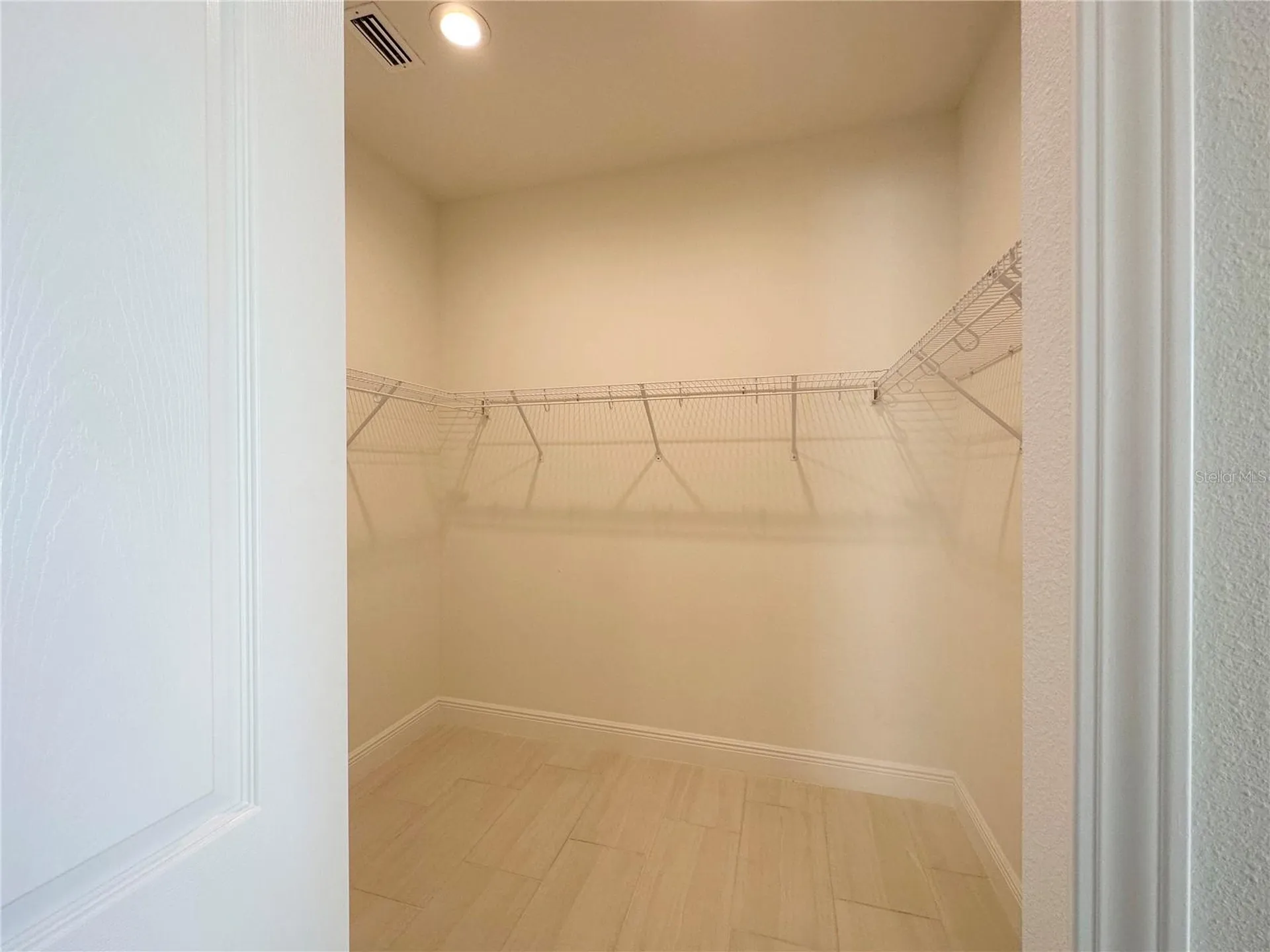 10716 Klee Avenue Bradenton FL 34212