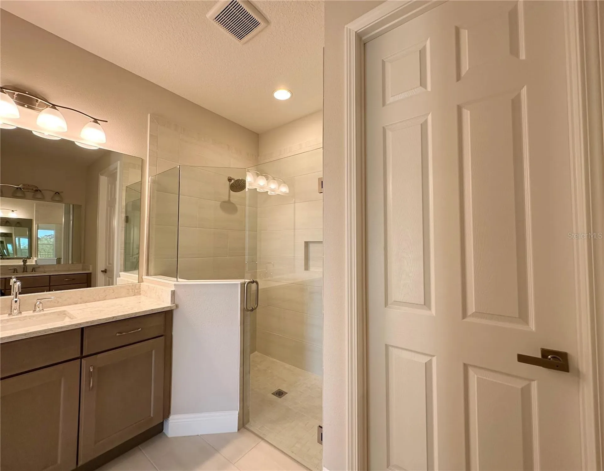10716 Klee Avenue Bradenton FL 34212
