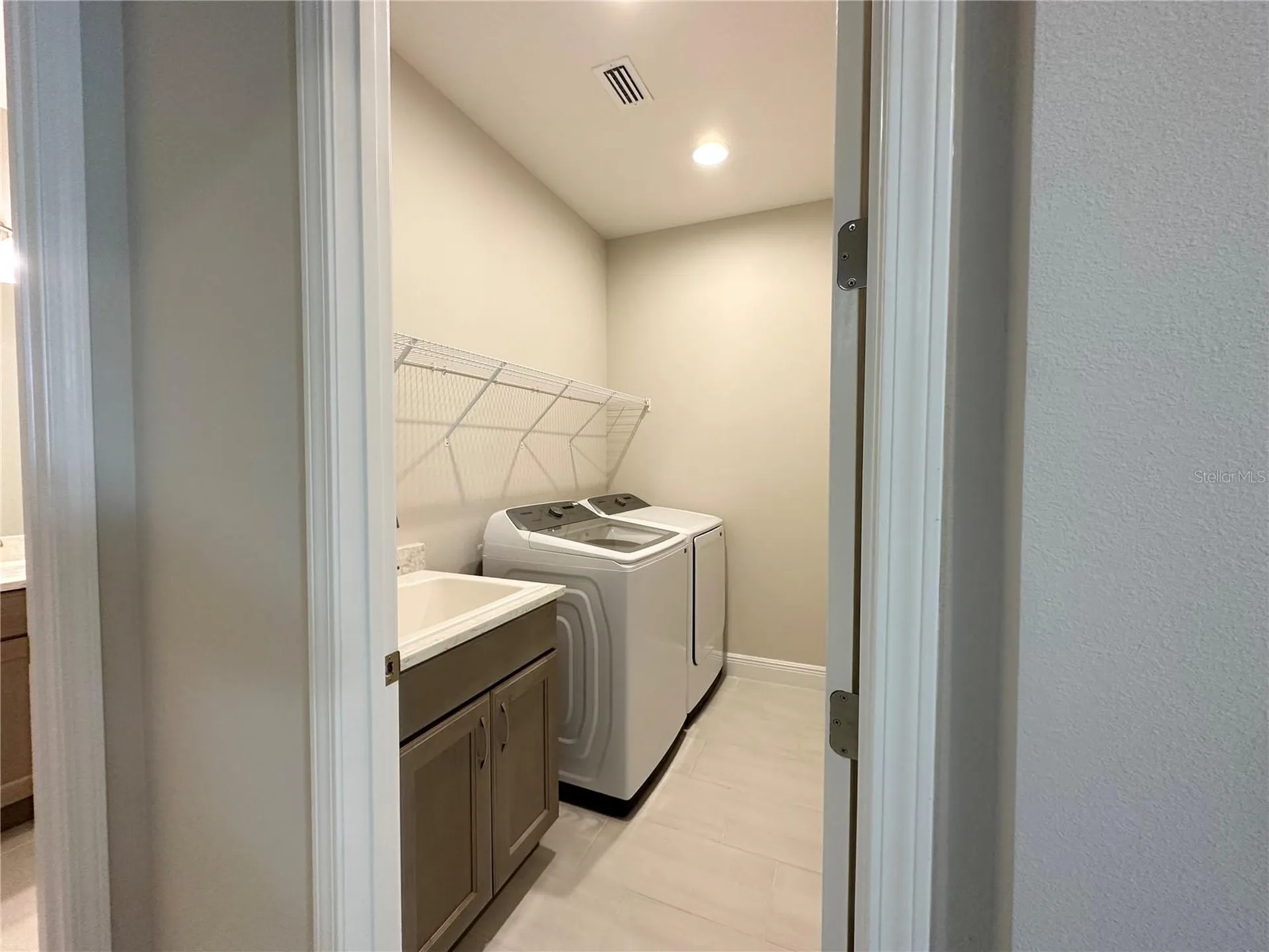 10716 Klee Avenue Bradenton FL 34212