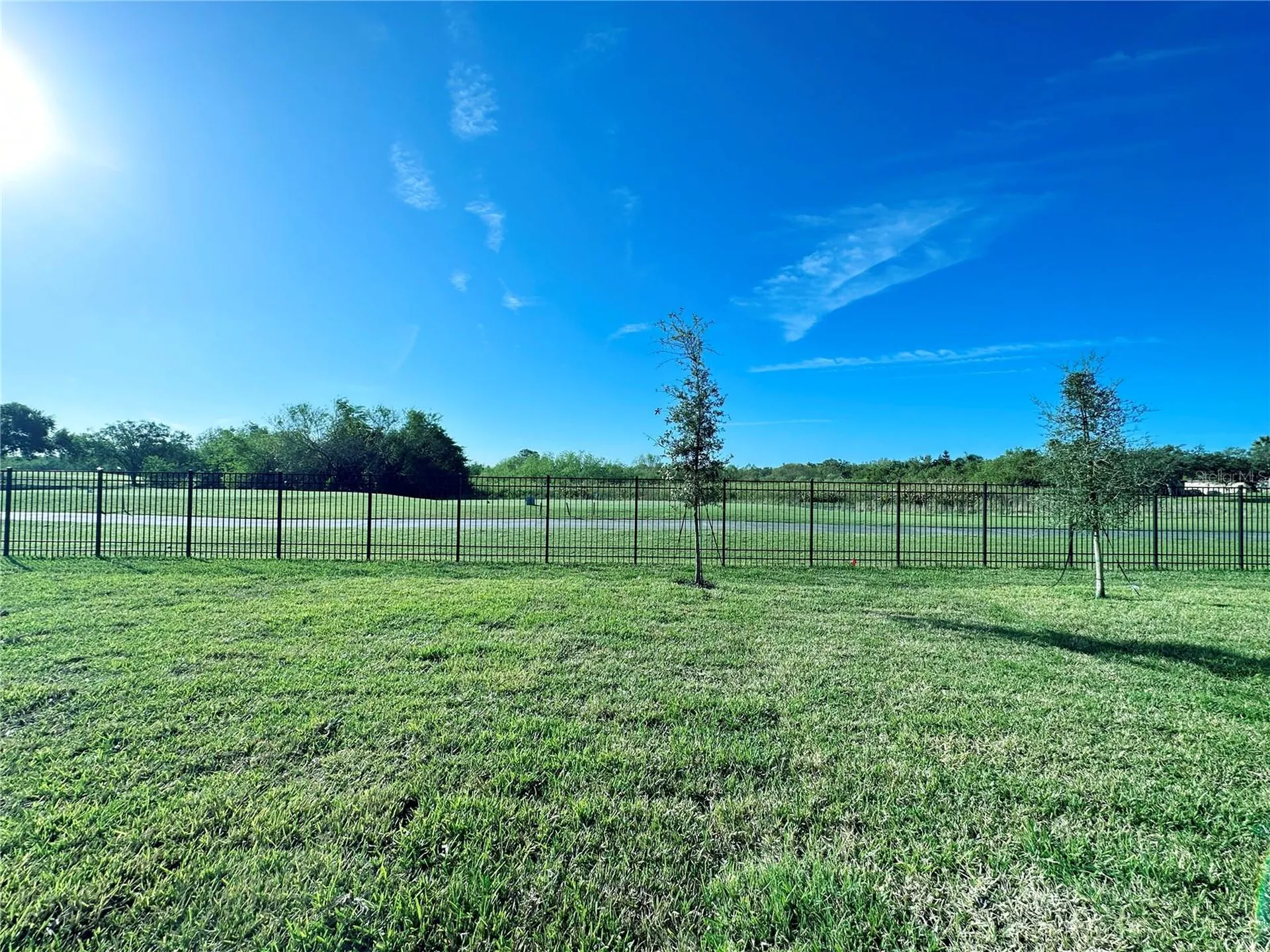 10716 Klee Avenue Bradenton FL 34212