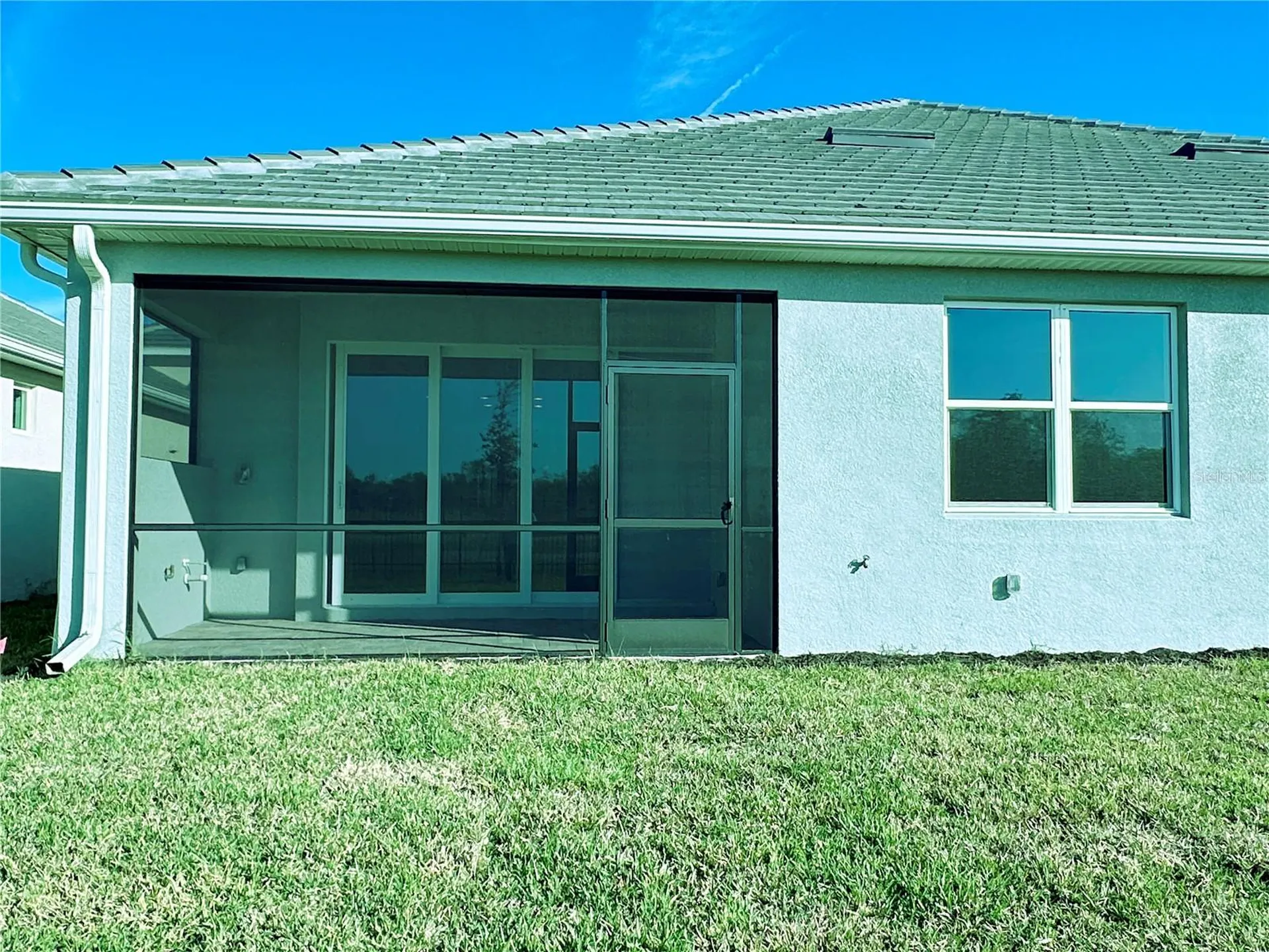 10716 Klee Avenue Bradenton FL 34212