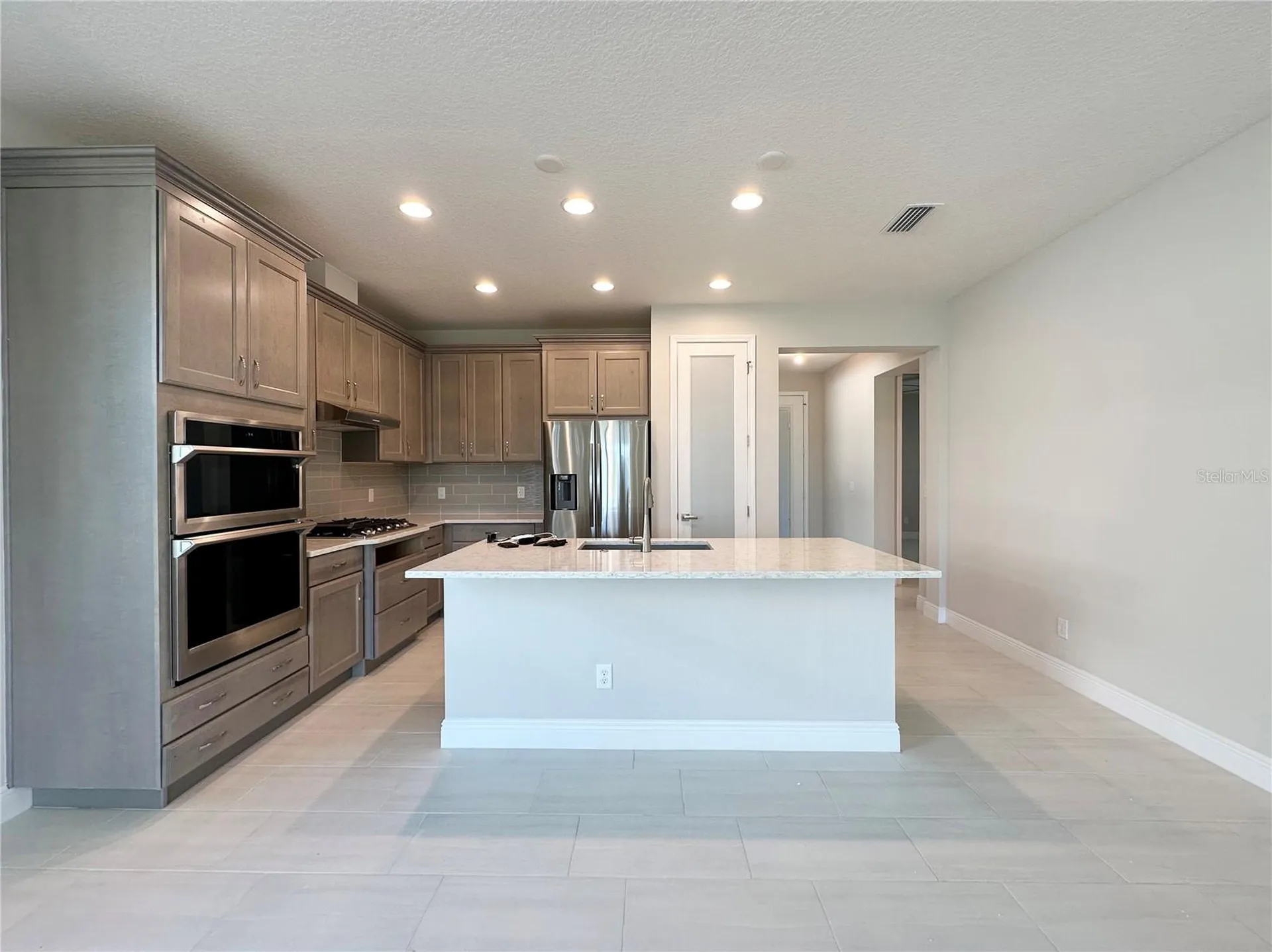 10716 Klee Avenue Bradenton FL 34212