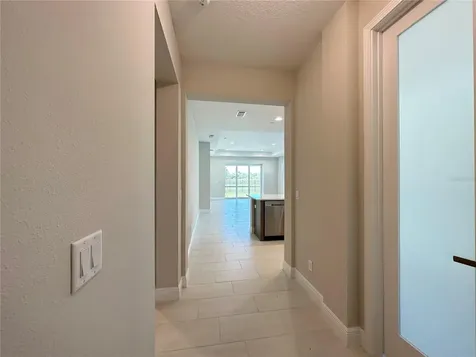 10716 Klee Avenue Bradenton FL 34212