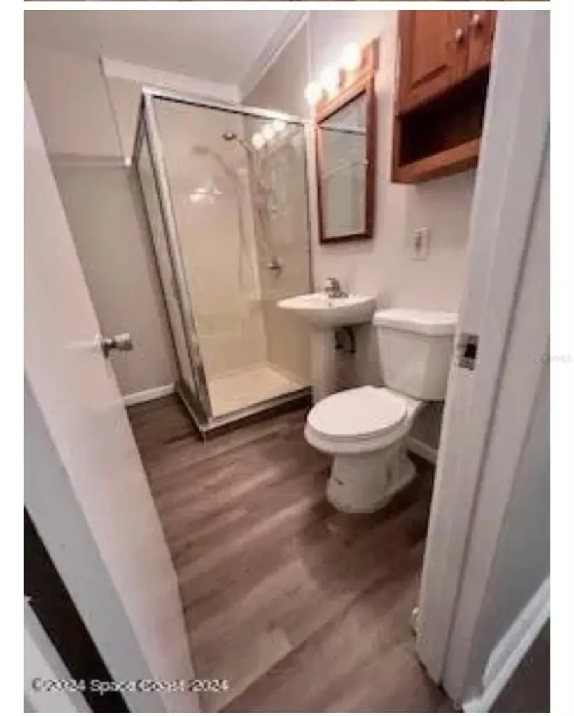 930 Alford Street Titusville FL 32796