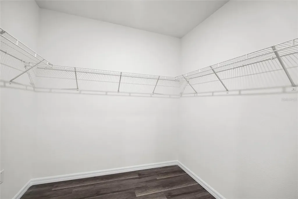 1660 Hummingbird Road Winter Haven FL 33884