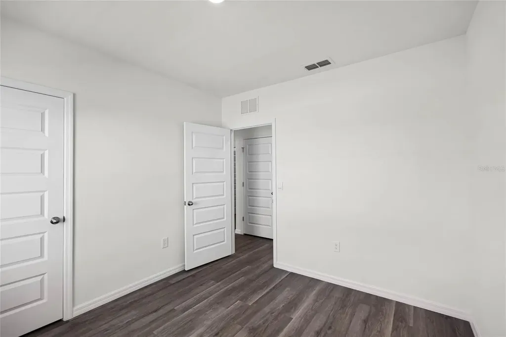 1660 Hummingbird Road Winter Haven FL 33884