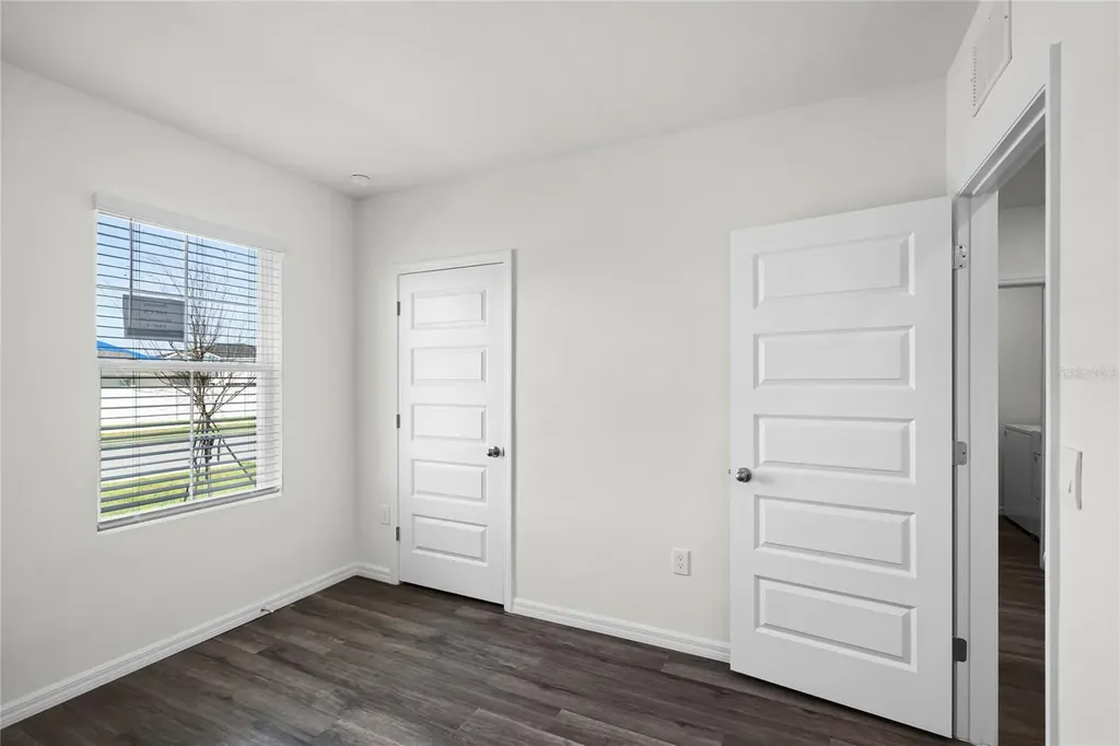 1660 Hummingbird Road Winter Haven FL 33884