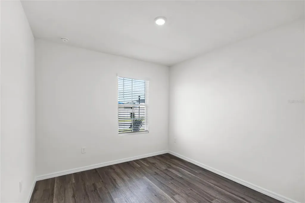 1660 Hummingbird Road Winter Haven FL 33884