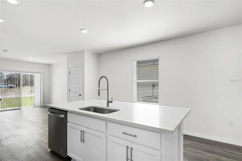 1660 Hummingbird Road Winter Haven FL 33884