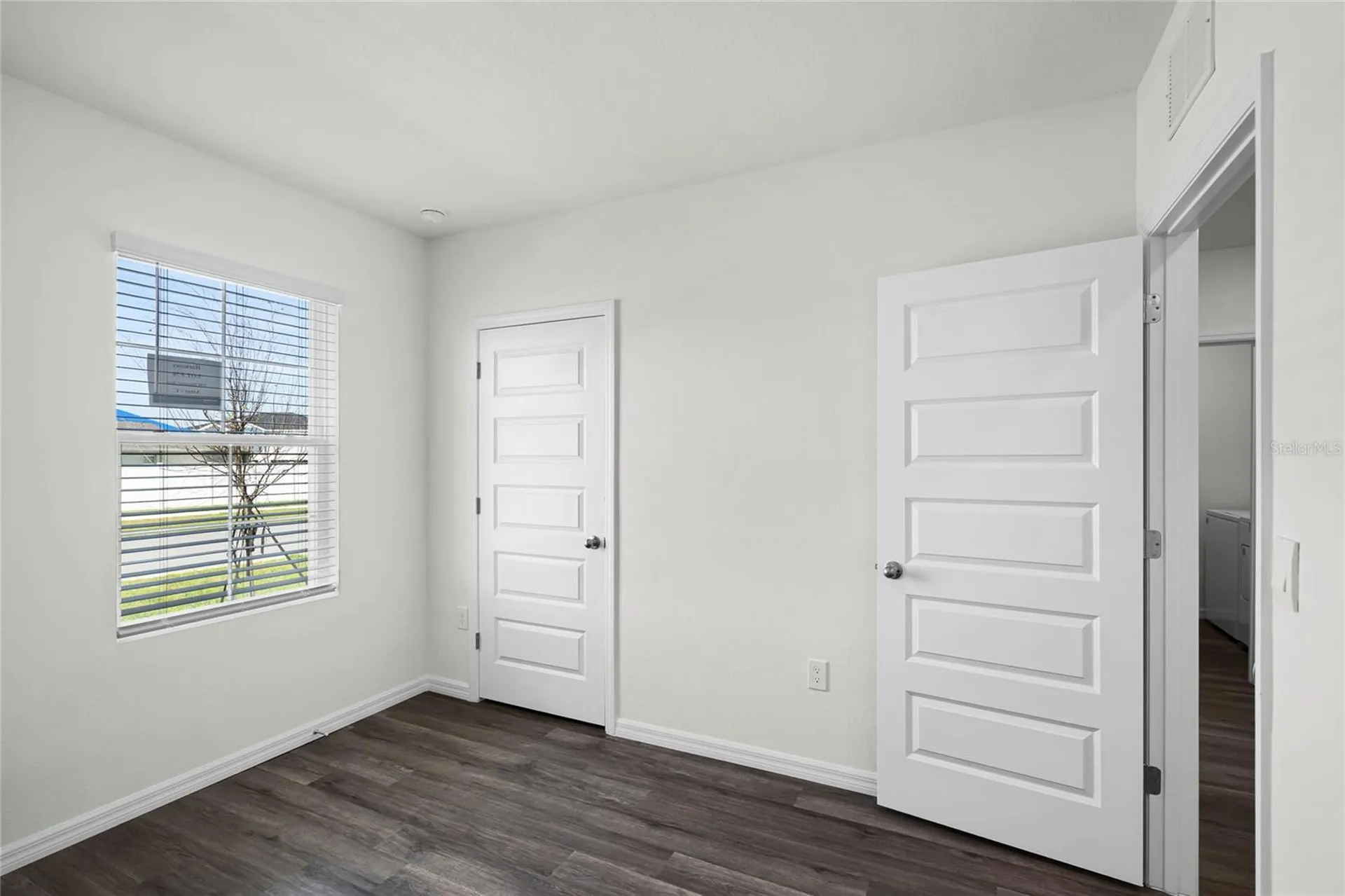 1660 Hummingbird Road Winter Haven FL 33884