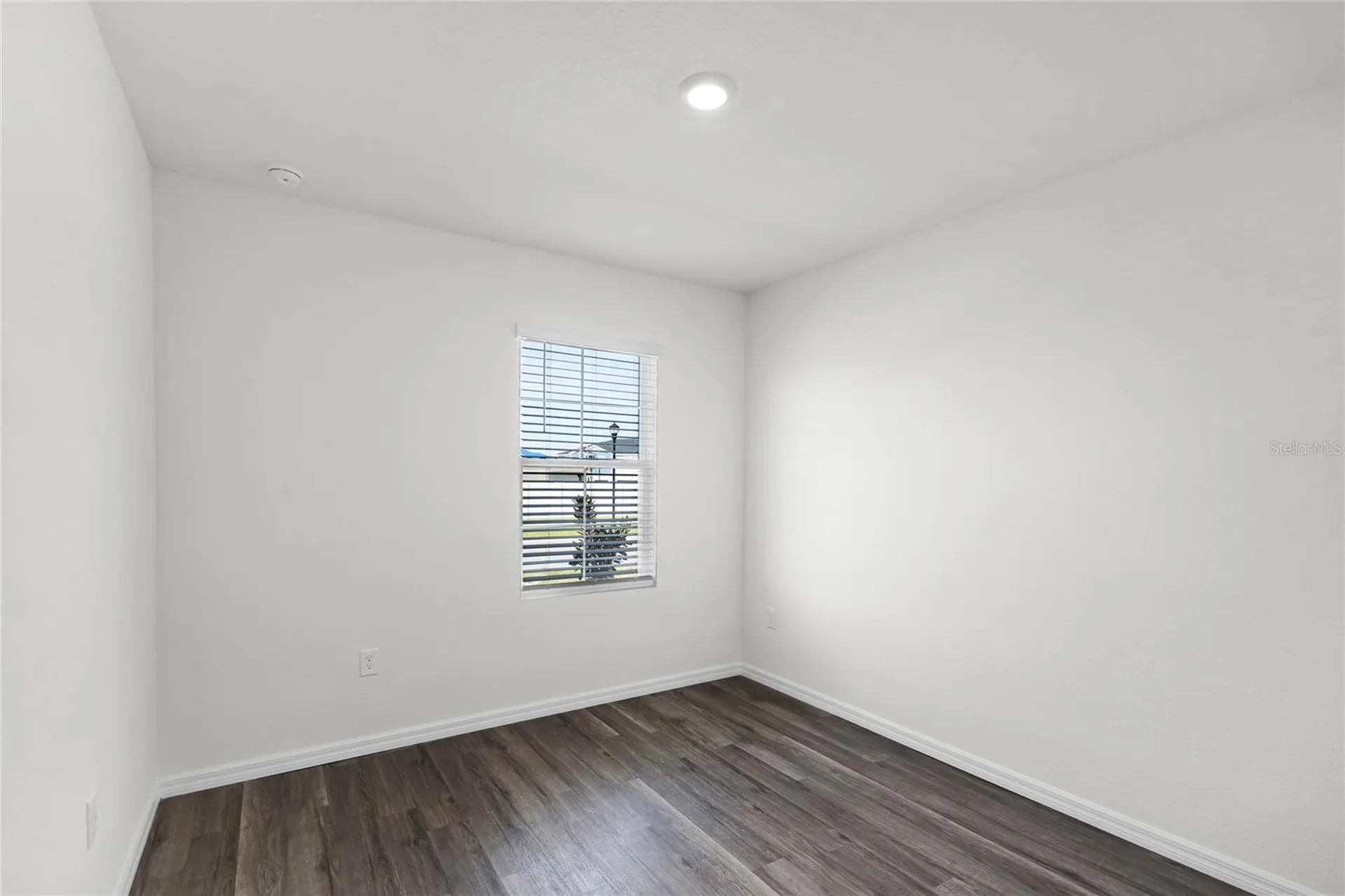 1660 Hummingbird Road Winter Haven FL 33884