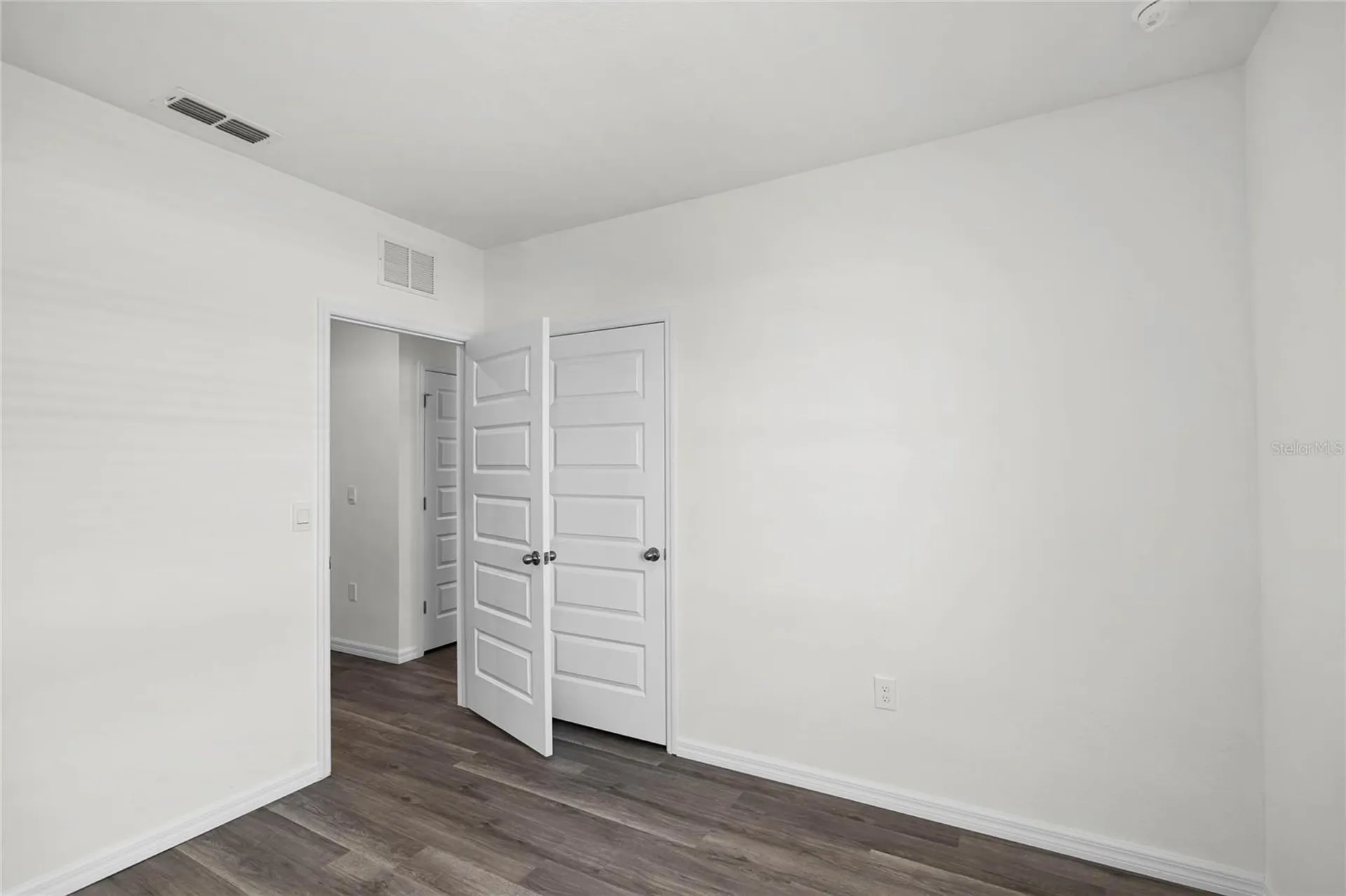 1660 Hummingbird Road Winter Haven FL 33884