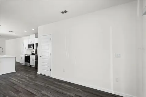 1660 Hummingbird Road Winter Haven FL 33884