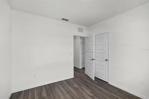 1660 Hummingbird Road Winter Haven FL 33884
