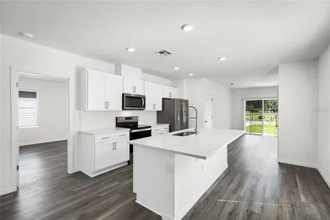 1660 Hummingbird Road Winter Haven FL 33884