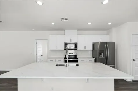 1660 Hummingbird Road Winter Haven FL 33884