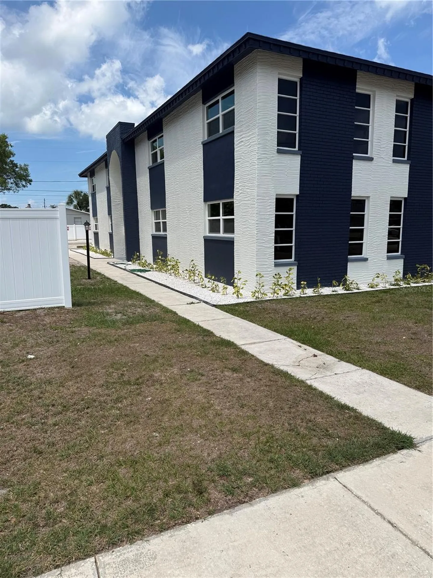 439 76th Avenue N St Petersburg FL 33702