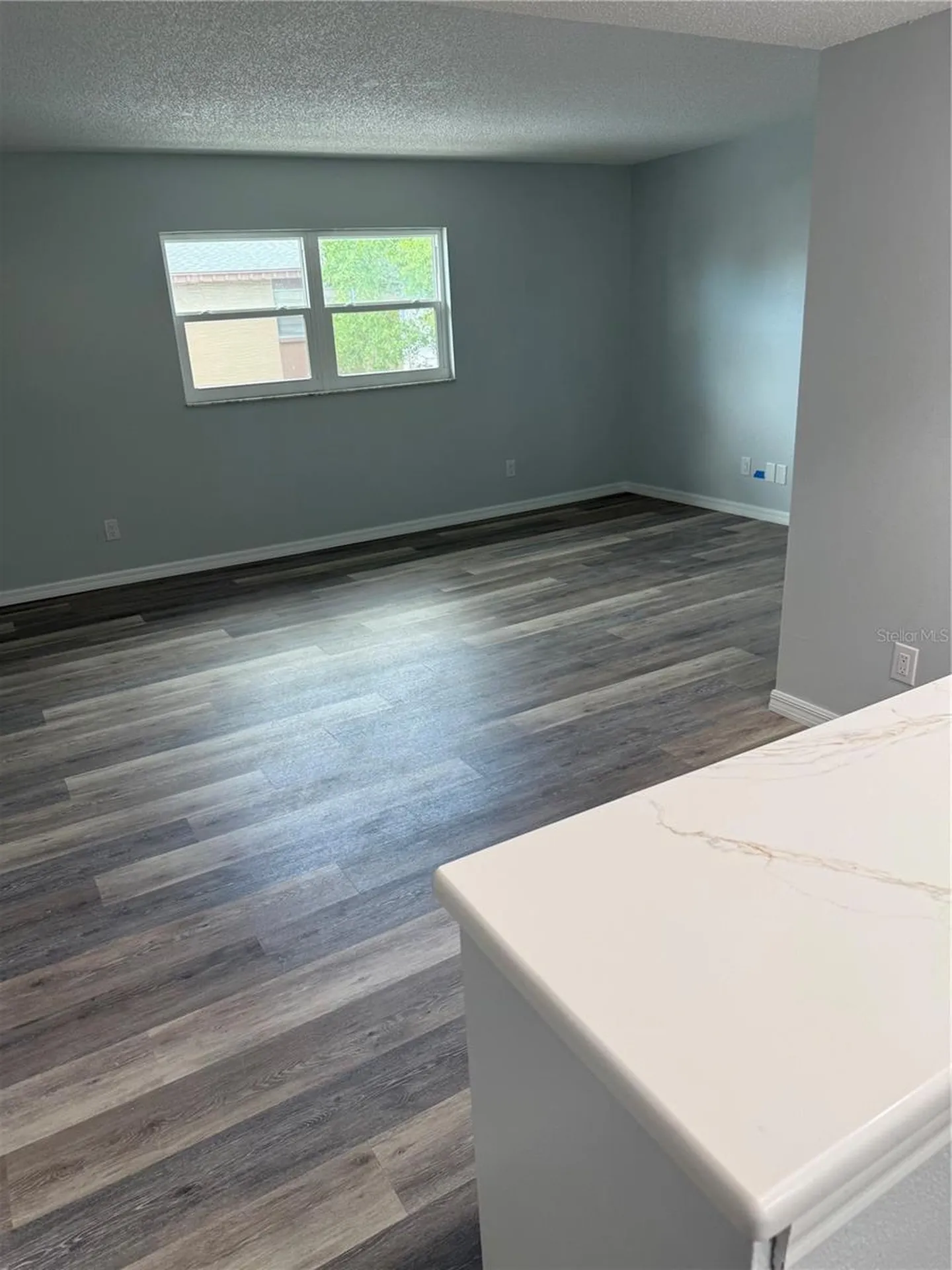 439 76th Avenue N St Petersburg FL 33702