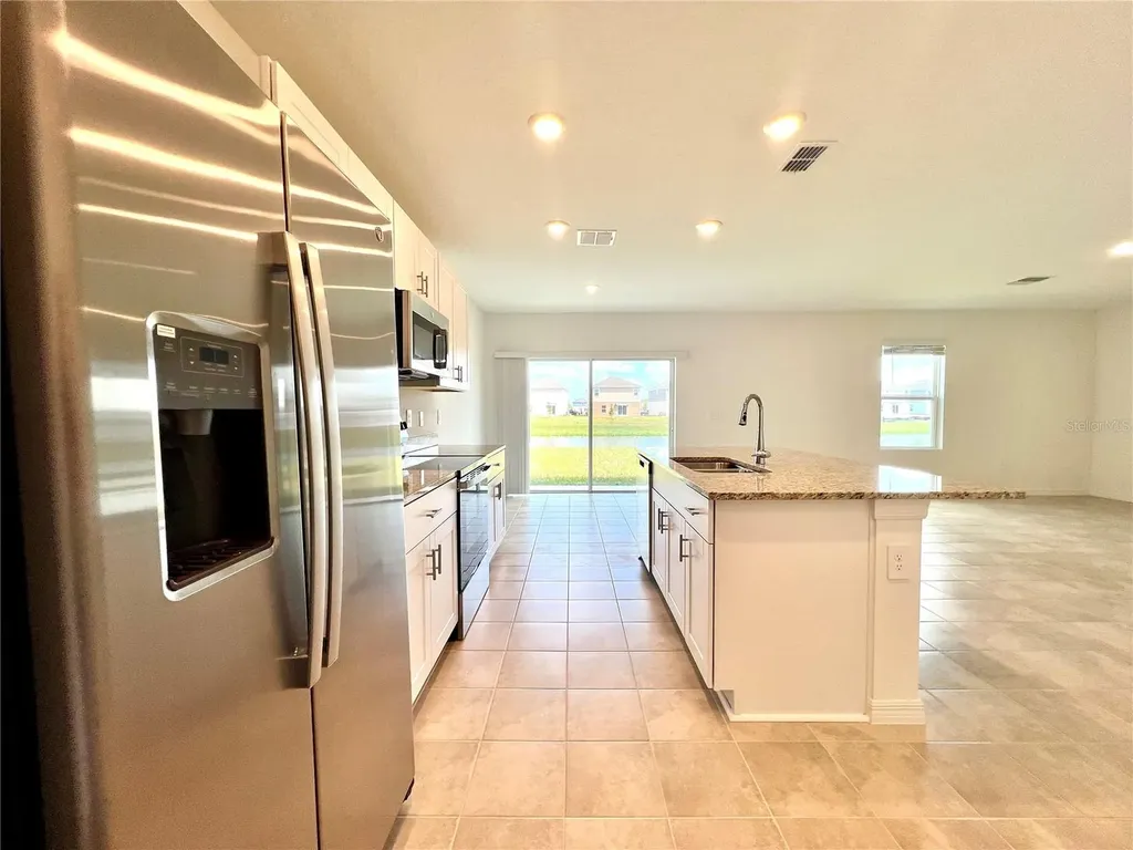 5665 Nispero Way Kissimmee FL 34758
