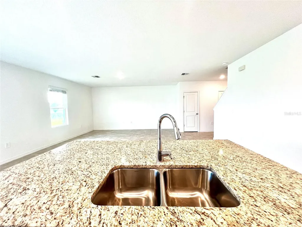 5665 Nispero Way Kissimmee FL 34758