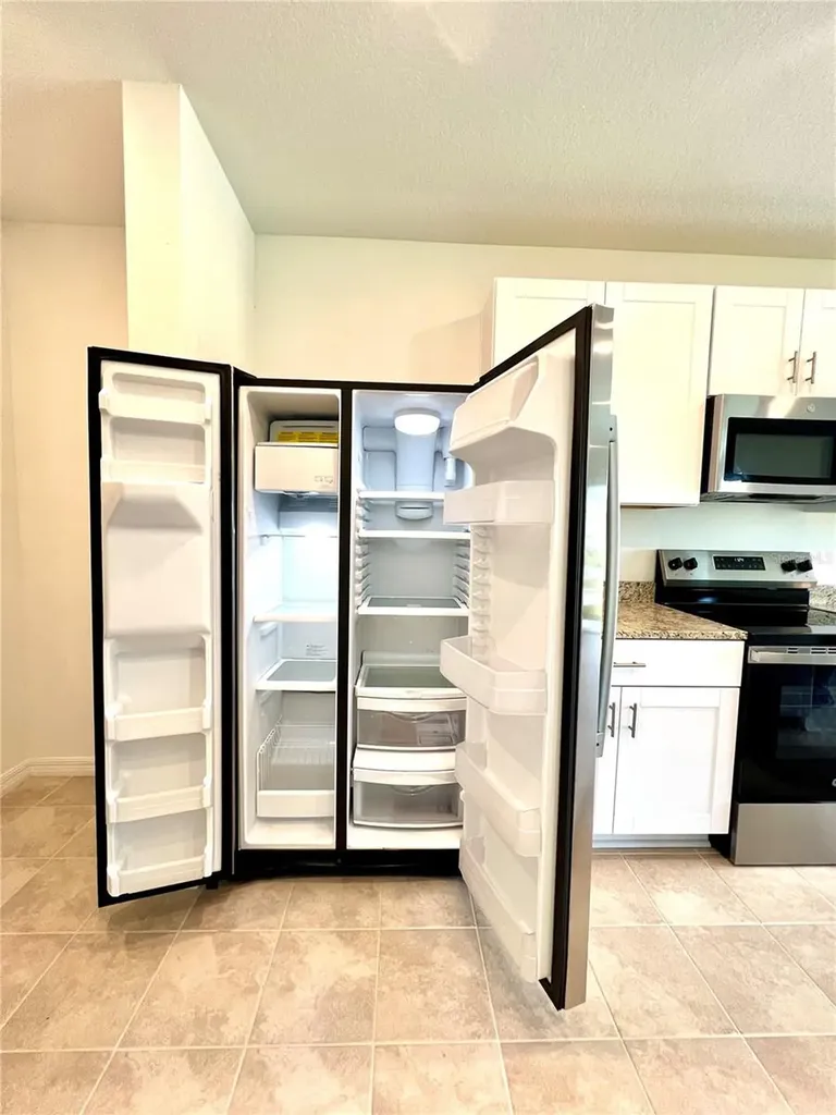 5665 Nispero Way Kissimmee FL 34758