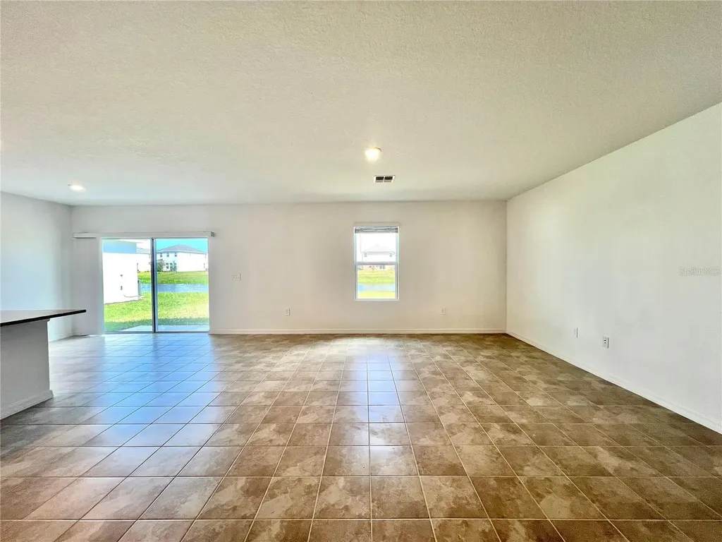 5665 Nispero Way Kissimmee FL 34758