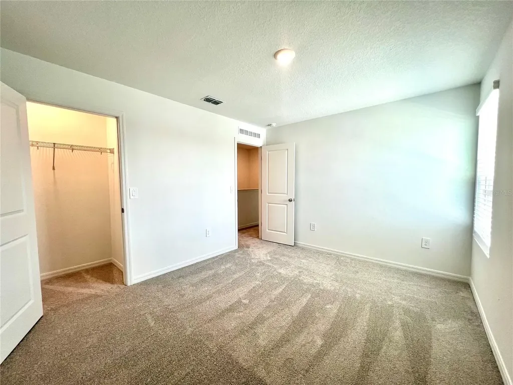 5665 Nispero Way Kissimmee FL 34758
