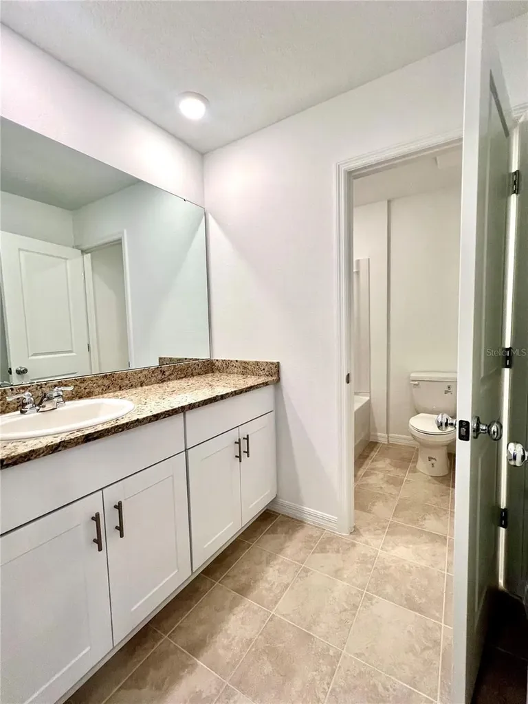 5665 Nispero Way Kissimmee FL 34758