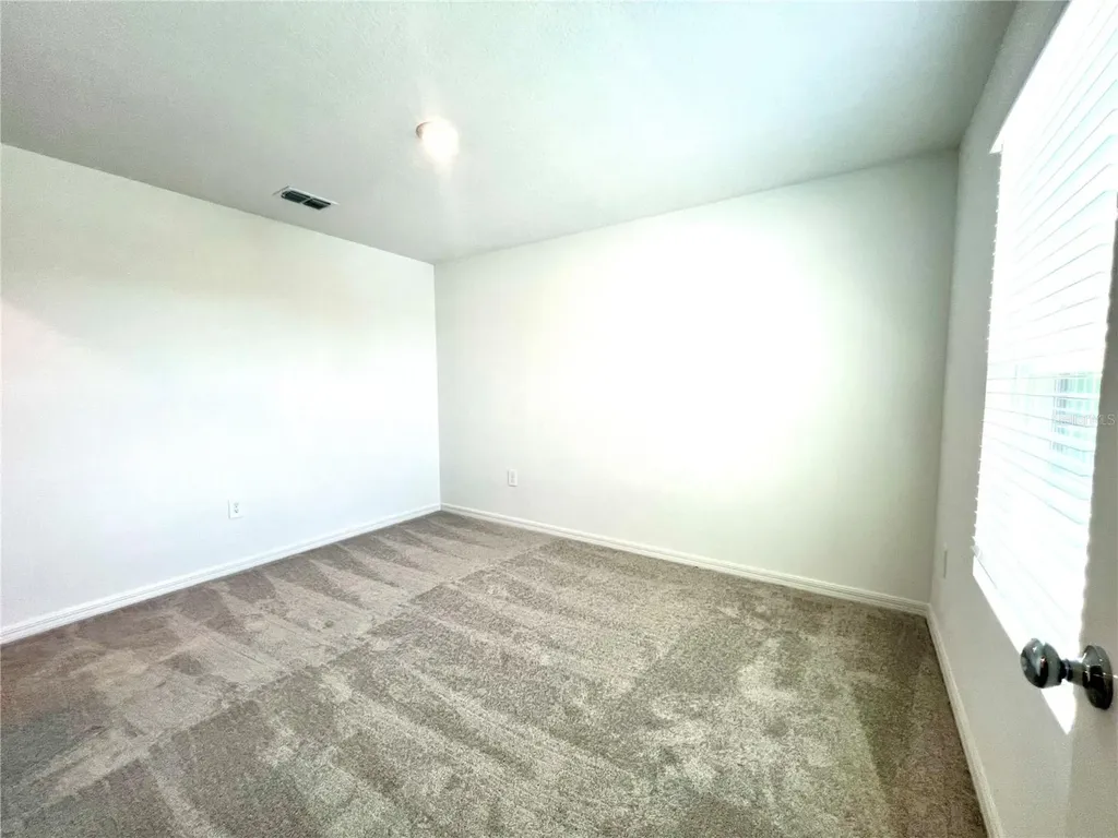 5665 Nispero Way Kissimmee FL 34758