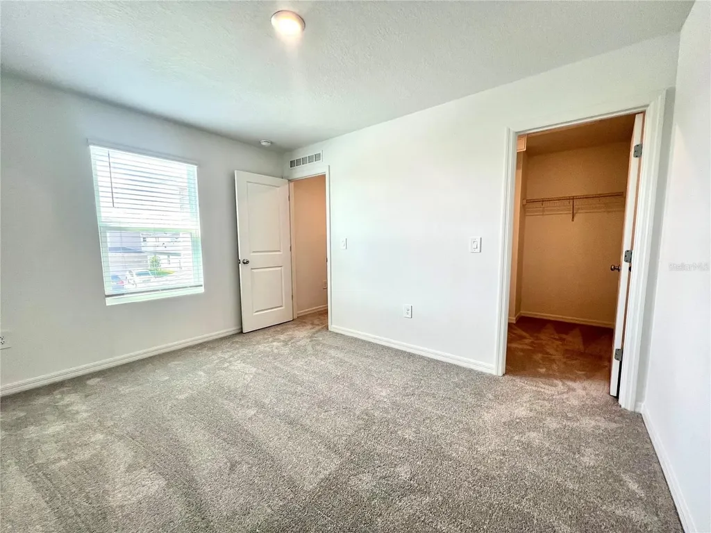 5665 Nispero Way Kissimmee FL 34758