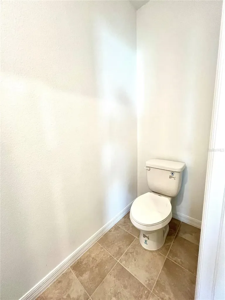 5665 Nispero Way Kissimmee FL 34758