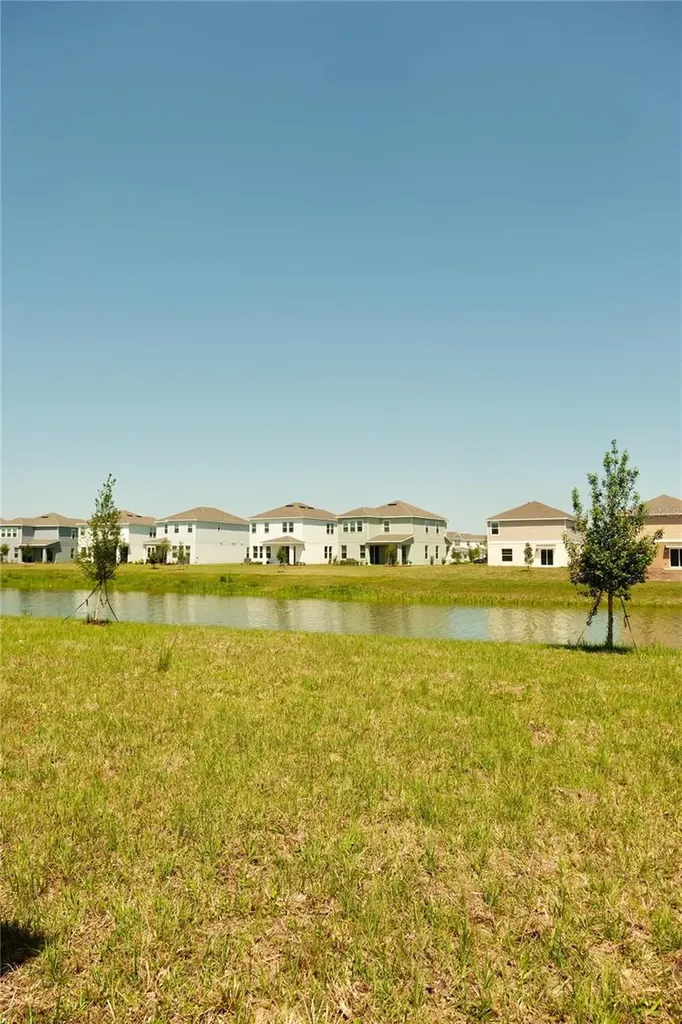 5665 Nispero Way Kissimmee FL 34758