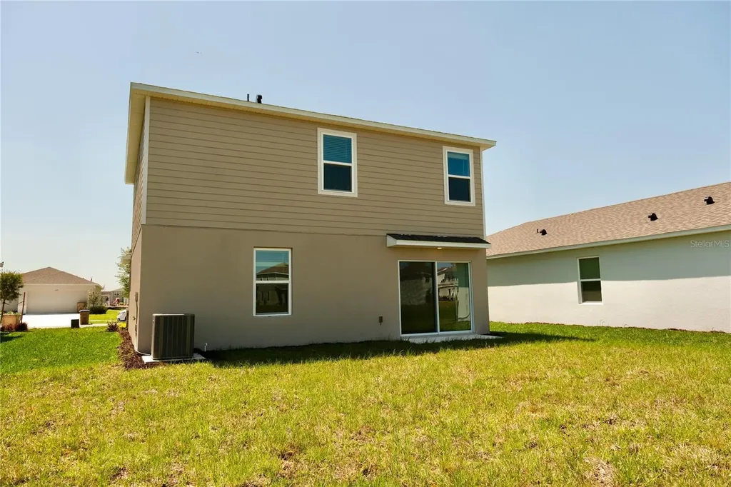 5665 Nispero Way Kissimmee FL 34758